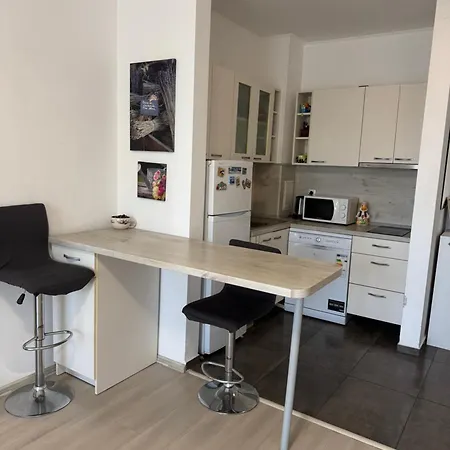 Krasi Sp -pomorie Bŭnzarito