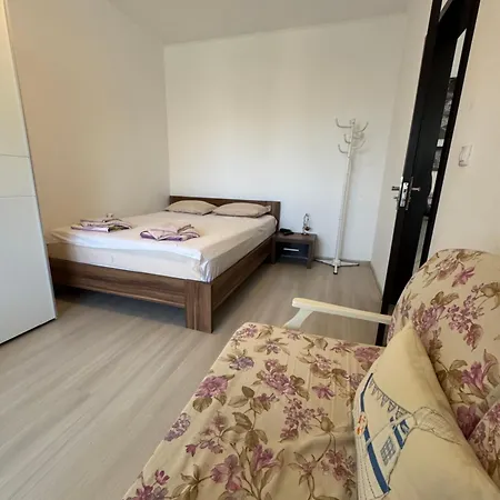 Krasi Sp -pomorie *